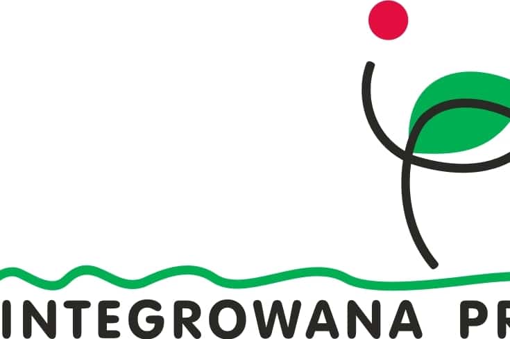 Szkolenie z IP 1- 2 sierpnia 2025